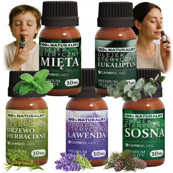 olejki-eteyczne-na-katar-i-przeziebienie-zestaw-cambiolabs-naturalne