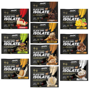 saszetki-białko-izolat-black-cfm-isolate-amix
