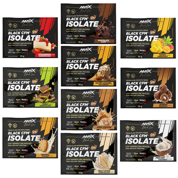 saszetki-białko-izolat-black-cfm-isolate-amix