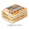 keto-gofry-bez-cukru-proteinowe-cambiolabs