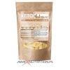 keto-makaron-penne-bez-cukru-cambiolabs
