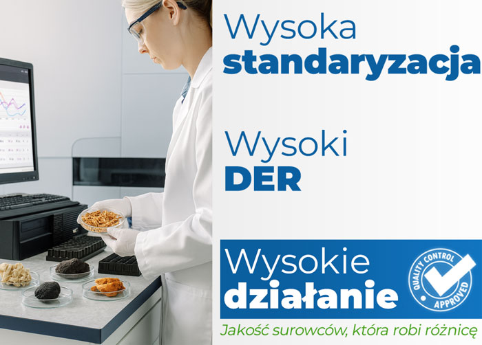 wysoka-standaryzacja-grzyby-witalne-cambiolabs