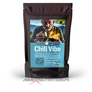 yerba-mate-chill-vibe-cambiolabs