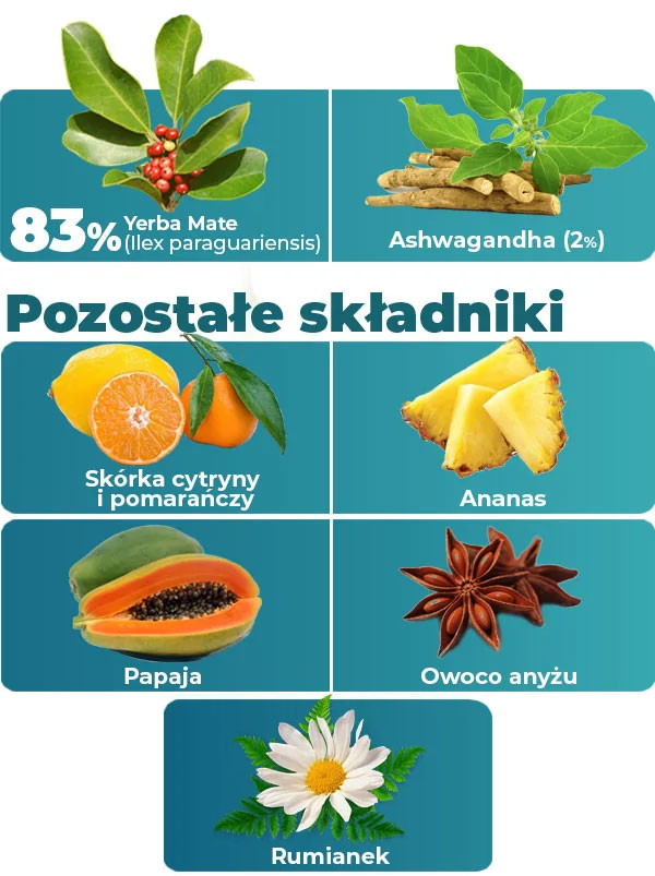 yerba-mate-chill-vibe-skladniki2