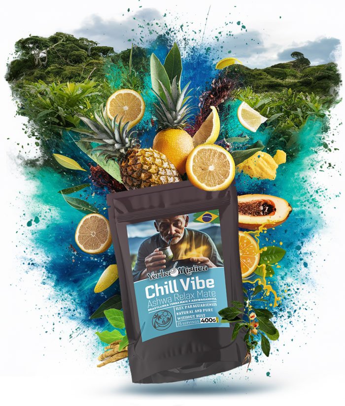 yerbamate-chill-viber-baner