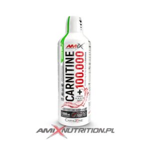 AX_Carnitine_1000ml