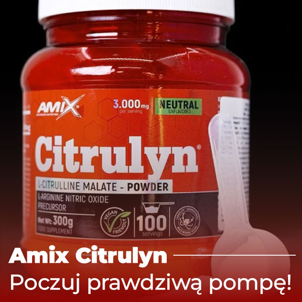 baner-2-citrulyn-proszek