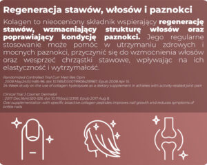 baner-kolagen-2