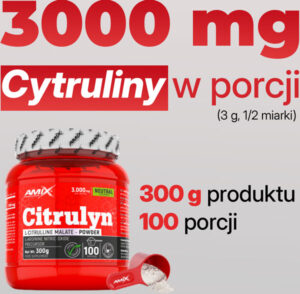 cytrulina-proszek-proporcje-baner
