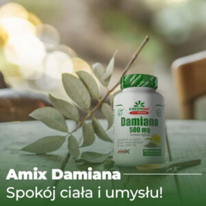damiana-baner-2