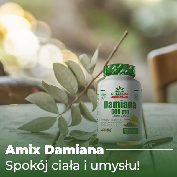 damiana-baner-2