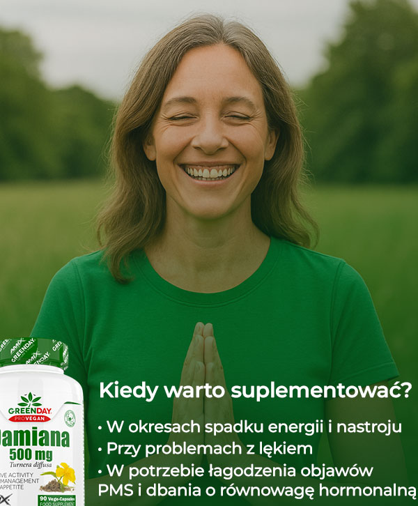 damiana-kiedy-waa