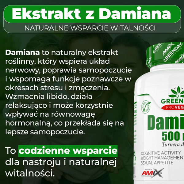 ekstrakt-damiana-baner