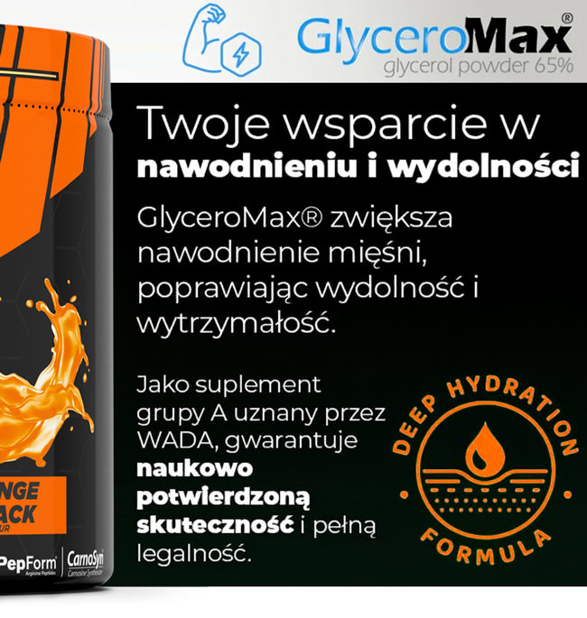 glyceromax-amix-yeep-pump-muscle