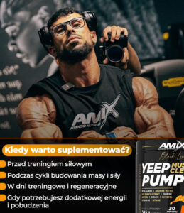 kiedy-warto-baner-yeep-muscle
