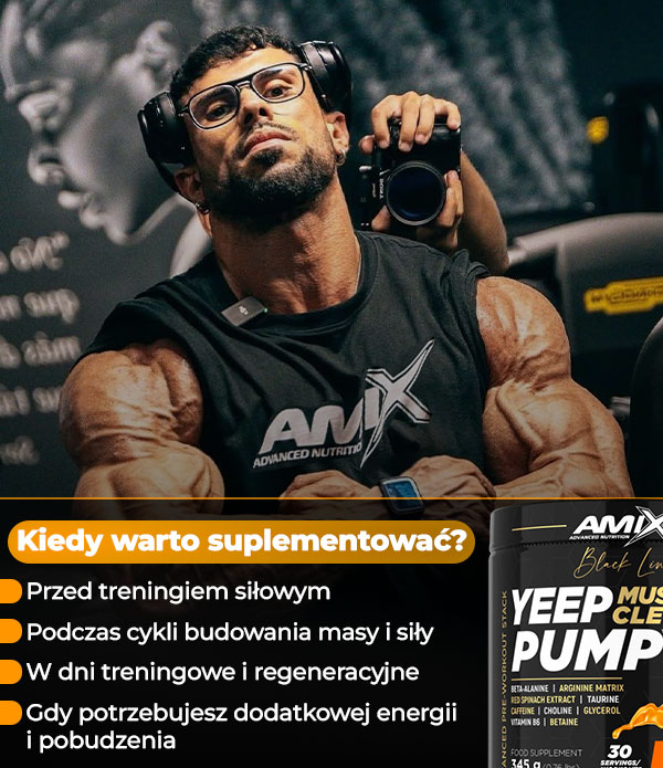 kiedy-warto-baner-yeep-muscle