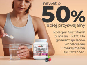 masa-cząsteczkowa-viscofan