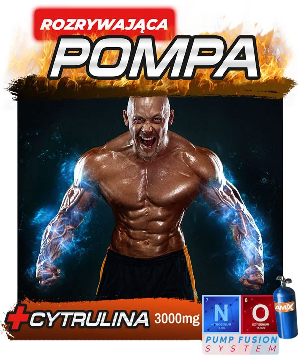 pompa-citruyln-proszek