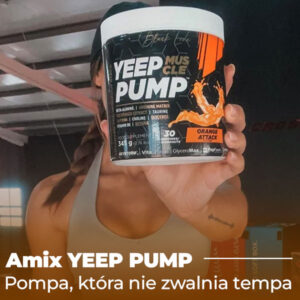 yeep-pump-baner-2-kofeina
