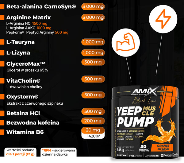 yeep-pump-skladniki-baner