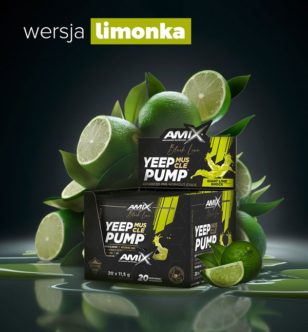 yeep_muscle_saszetkix20_lime