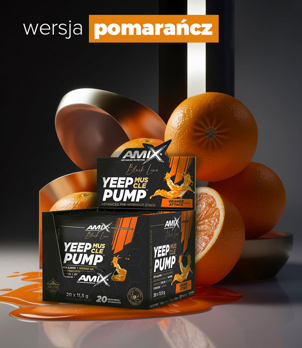 yeep_muscle_saszetkix20_orange