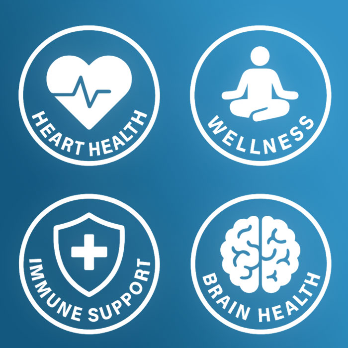 amix-omega-3-wlaściwości