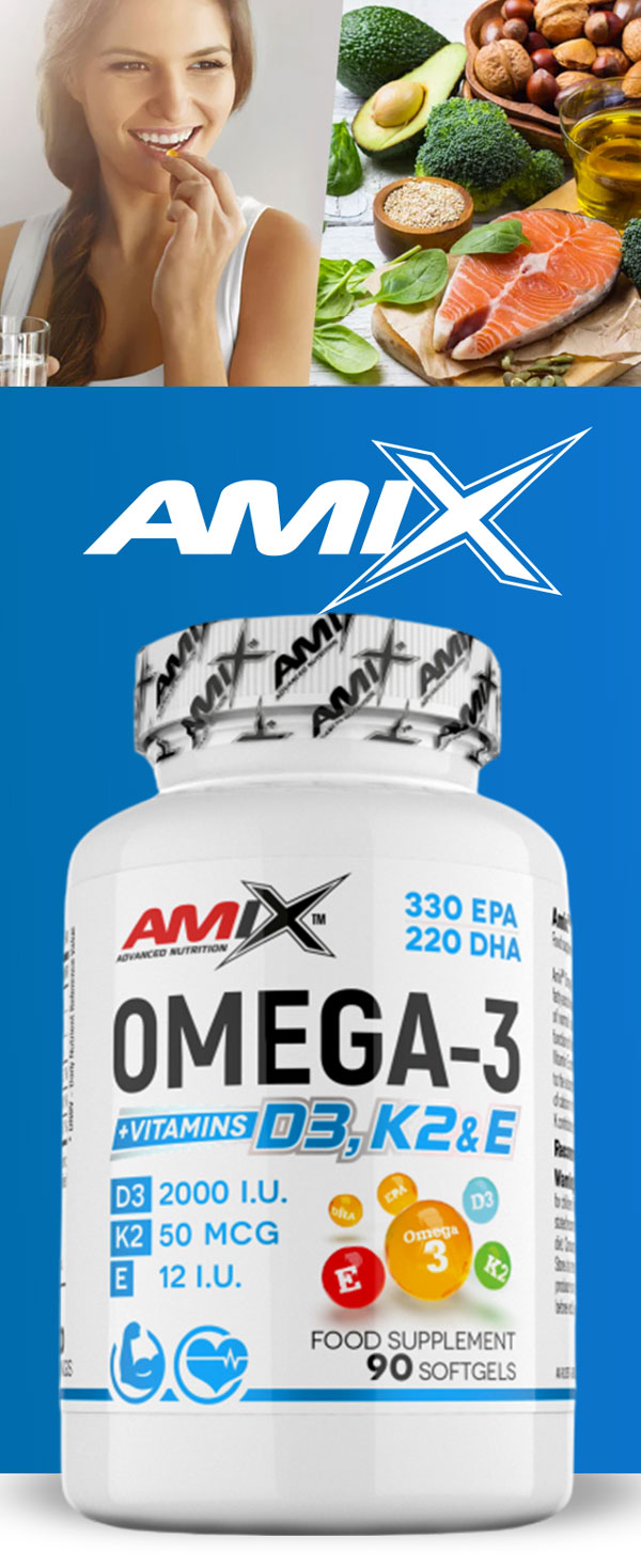 baner-main-omega3-d3