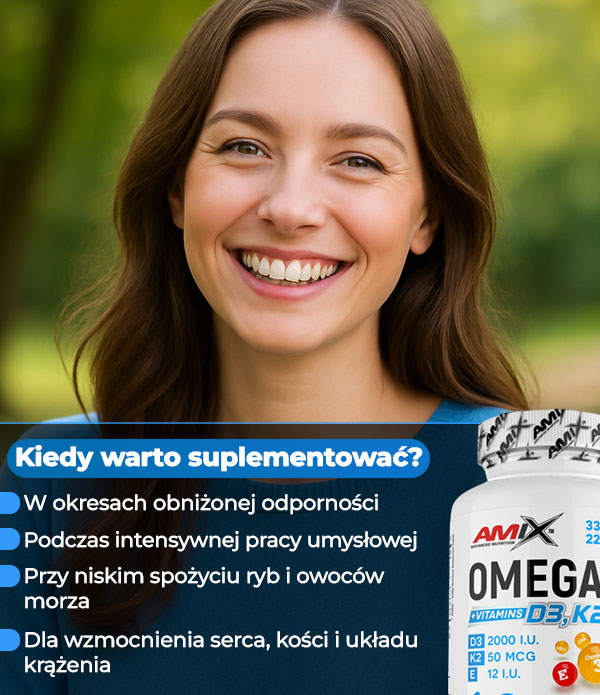 kiedy-warto-omega3-d3-baner