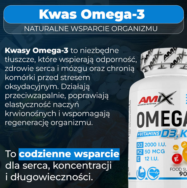 omega-3-baner-info-d3k2