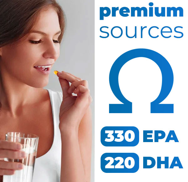 omega-dha-epa-d3k2-baner