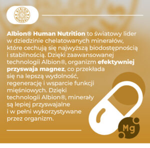 albion-nutrition-banner