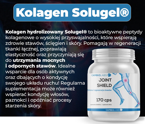 kolagen-solugel-baner