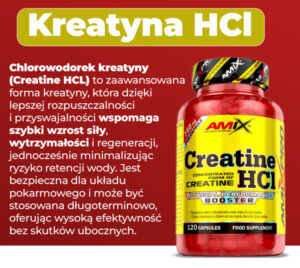 kreatyna-hcl-baner