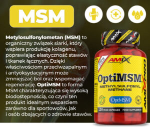 msm-banner-info