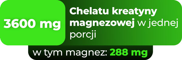 proporcje-kreatyna-magne
