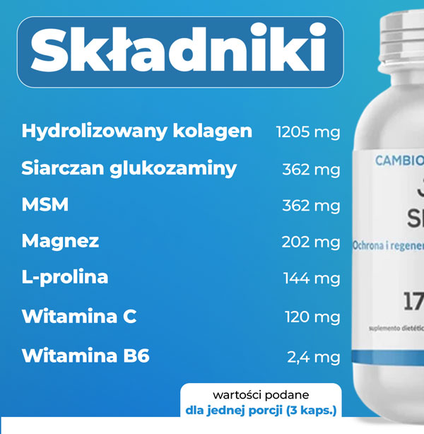 skladniki-cambiolabs-joint