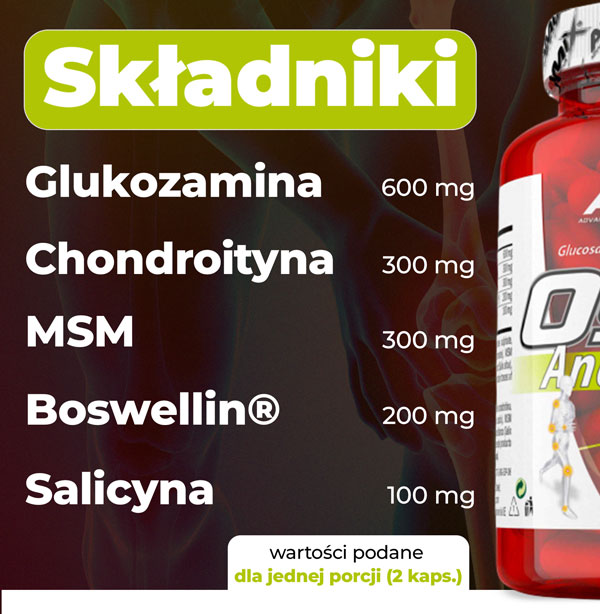 skladniki-osteo-anagenesis-baner