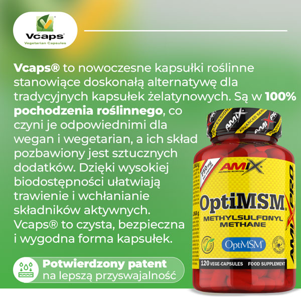vcaps-banner-info