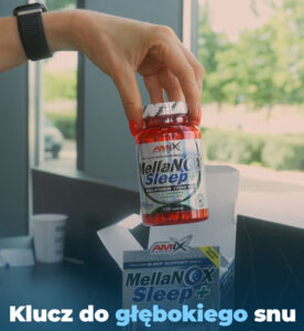 amix-mellanox-gleboki-sen-baner