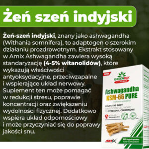 ashwagandha-info-baner