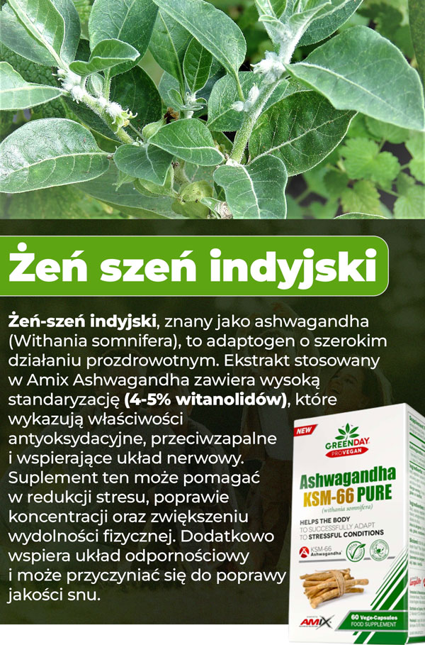 ashwagandha-info-baner2