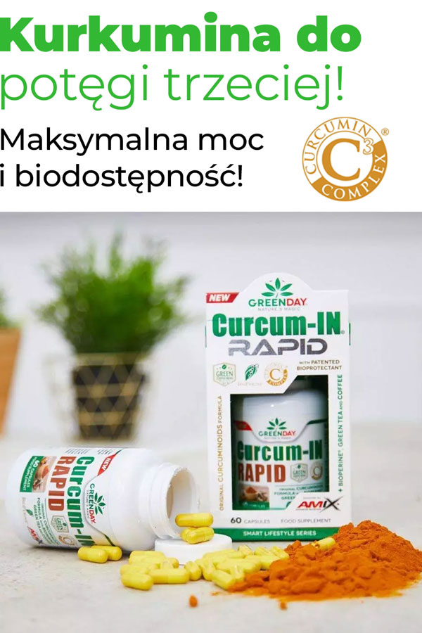 banner-intro-curcumin