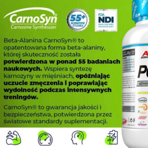 carnosyn-per4max