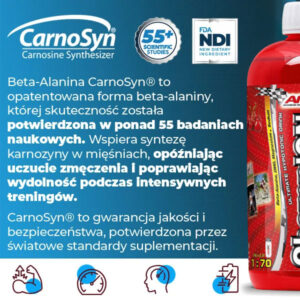 champion-carnosyn-baner