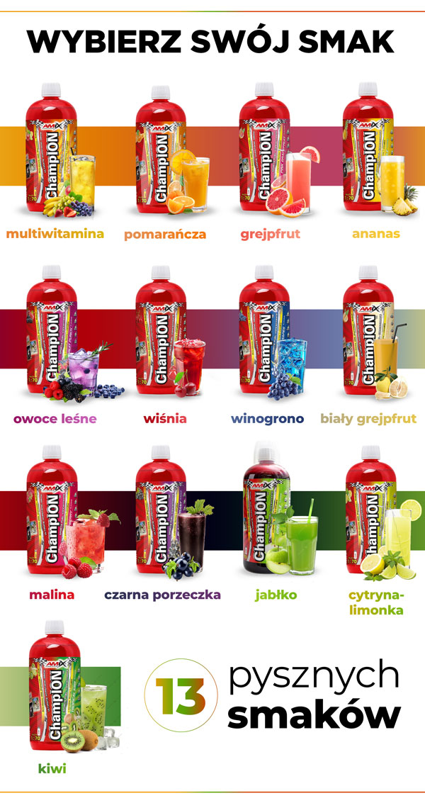 champion-smaki-baner
