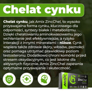 chelat-cynku-info
