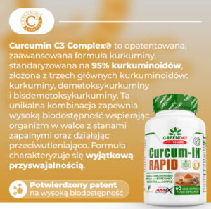 curcumin-banner-info-complex