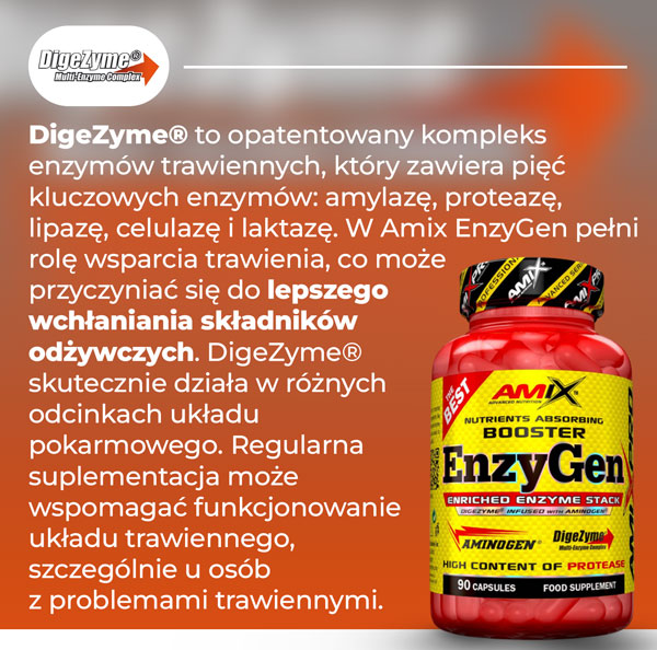 digezyme-baner-info