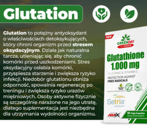 glutation-baner-info